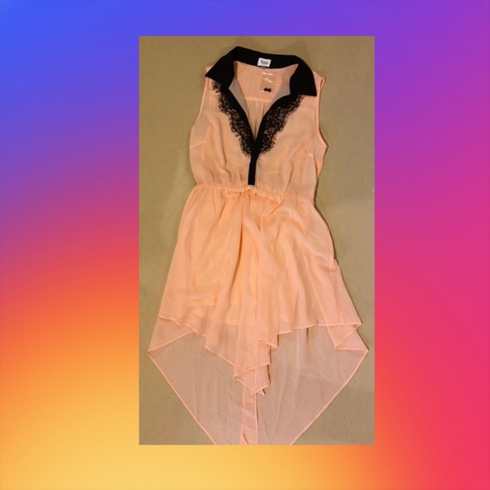 Women’s Dress